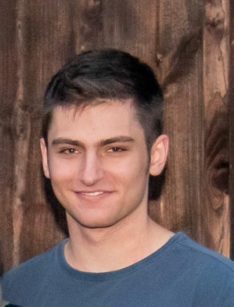 Profilfoto